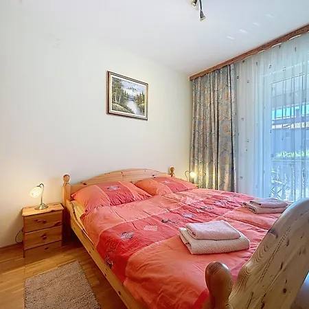 아파트 Ivo-2 By Interhome