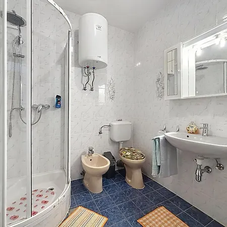 Ivo-2 By Interhome