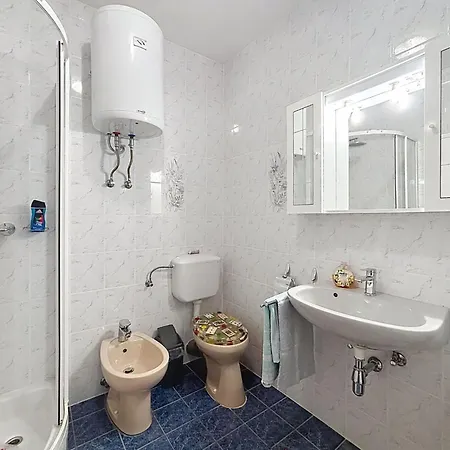 Ivo-2 By Interhome